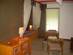 Ryokan Mandukhaï Ryokan Mandukhaï